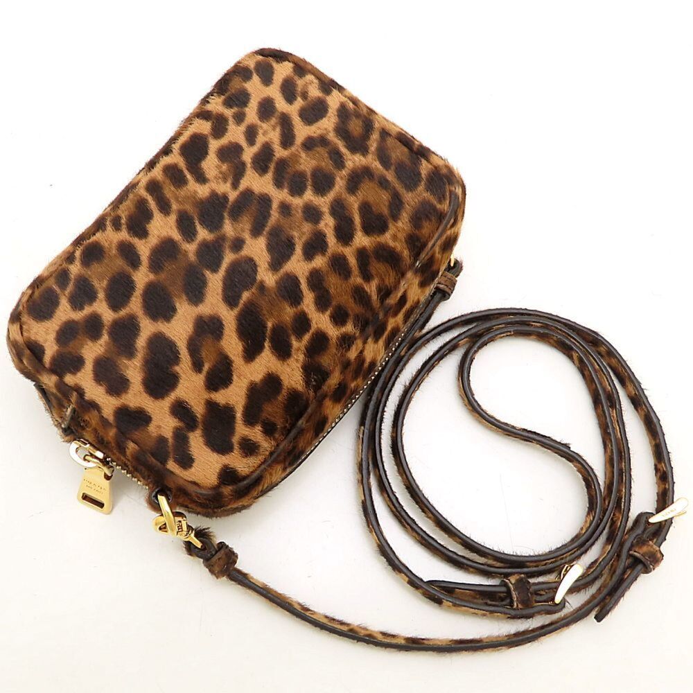 PRADA Bag - Picture 5 of 16